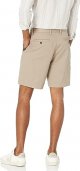 Men's Classic-Fit 7" Short