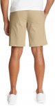 Men's 10 Chino Shorts