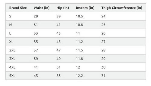 Men's Belted Ripstop Twill Camo Cargo Short