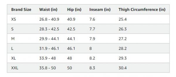 Men's PU Leather Drawstring Waist Wide Legs Shorts