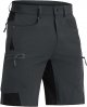 Men's Hiking Shorts Lightweight Quick Dry Cargo Shorts with 5 Pockets