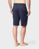 Men's Cool Classic Sleep Short